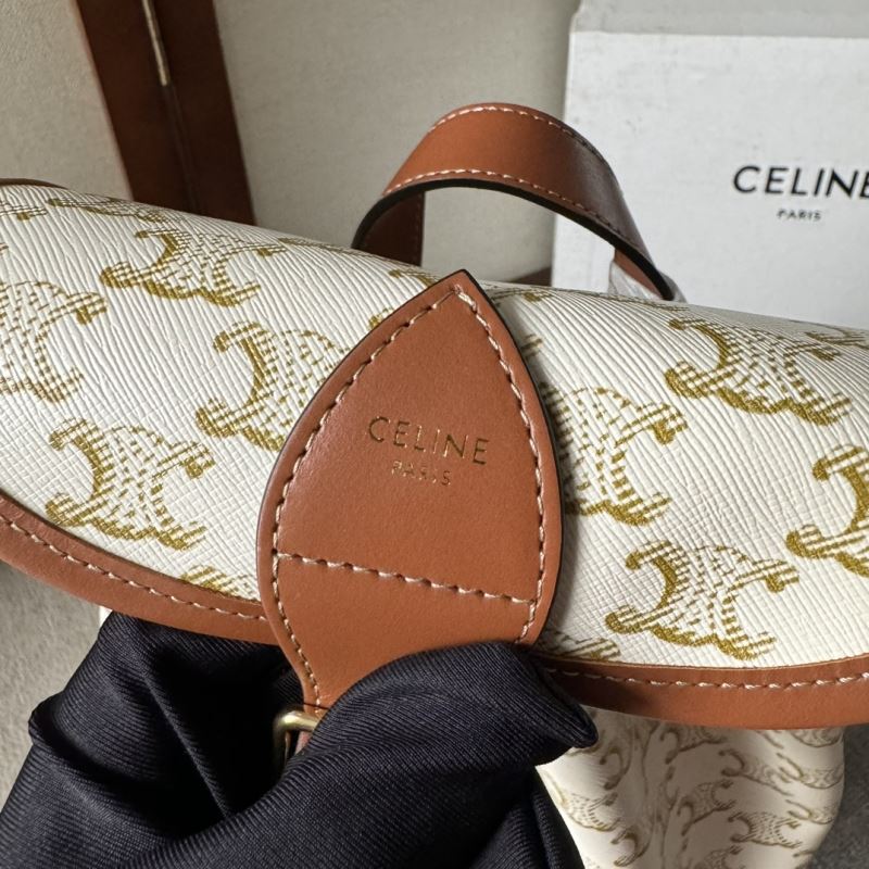 Celine Triomphe Bags